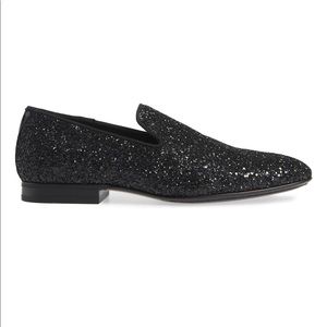 *Authentic* Jimmy Choo shoes -👞